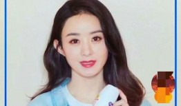 赵丽颖最新爆料视频,揭秘演艺生涯背后的心路历程