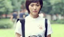 娱乐718吃瓜刘夏,刘夏吃瓜背后的故事