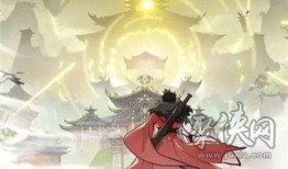 最强祖师最新爆料小说,传奇秘籍背后的惊天秘密