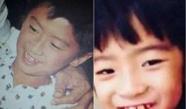 lucas视频爆料我有个朋友,Lucas视频爆料，我有个朋友的惊人故事