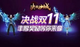 龙灯女友爆料视频,揭秘背后惊人真相