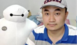 大白哥哥最新爆料视频,揭秘娱乐圈惊人内幕！