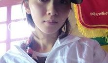 徐楚雯前女友爆料视频,揭秘背后惊人真相