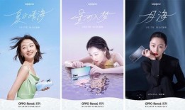 团山最新爆料消息视频大全,揭秘幕后真相与精彩瞬间