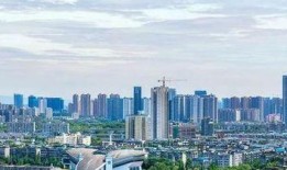 成都武侯区最新爆料