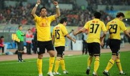 最佳球会最新爆料,最新爆料揭示足坛风云变幻