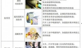 晶能石最新爆料,揭秘未来能源革命的关键元素