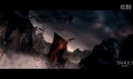 1080p高清在线观看,尽享视觉盛宴