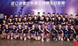 追梦少年最新爆料,揭秘成长之路与梦想之光