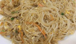 最新炒米粉爆料图片大全,揭秘网红美食背后的图片大全