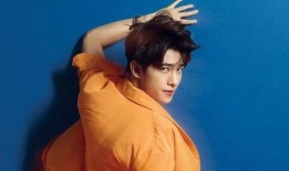 娱乐爆料肖战迪丽热巴,娱乐圈新CP诞生引热议